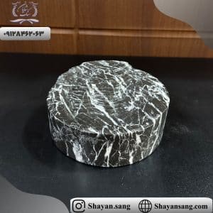 جاسیگاری سنگی
