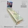 قیمت سنگ قبر مرمر سبز