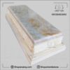 سنگ قبر باکس دار