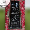سنگ قبر دو طبقه
