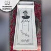 سنگ قبر سه قرنیز