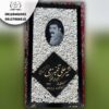سنگ قبر معمولی