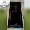 قیمت سنگ قبر قم