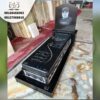 سنگ قبر اصفهان
