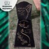زیباترین سنگ قبر مادر