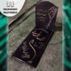 سنگ قبر مادر