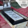 سنگ قبر عکس دار