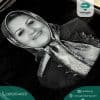 سنگ قبر ساده و ارزان