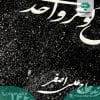 سنگ قبر مشکی