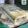 نمونه سنگ قبر مادر