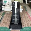 سنگ قبر گرانیت